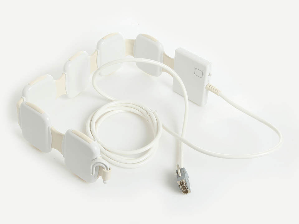 Dispositif pour la prostatite chez l'homme